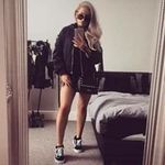 Profile Picture of Holly Alexandra Pimlott (@hollyalexandrapimlott) on Instagram