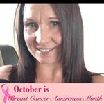 Profile Picture of lisa povey (@lpovey03) on Instagram