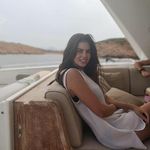 Profile Picture of Margherita Pagnotta🐾 (@margheritapagnotta) on Instagram