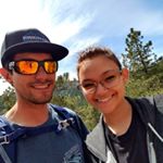 Profile Picture of Alex Vigil (@boosted2003_2015) on Instagram