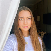 Profile Picture of Ginger Freeman (@gingerfreeman189) on Youtube