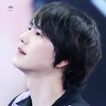 Profile Picture of CHO KyuHyun (@gyuram69) on Instagram