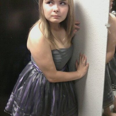 Profile Picture of Summer Dawn Clay (@SummerDawnClay) on Twitter