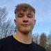 Profile Picture of Connor Gregg (@connor.l.gregg) on Facebook