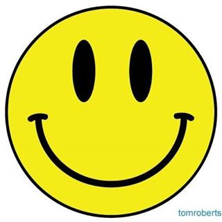 Profile Picture of Franco Santarossa (@franco.santarossa.5) on Facebook