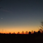 Profile Picture of Patrick North (@patricknorth1138) on Youtube