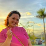 Profile Picture of Sherrie Ace (@sherclet) on Instagram