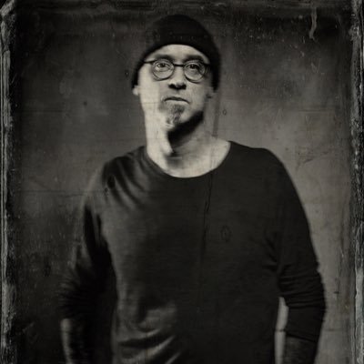 Profile Picture of Niall Fennessy (@niallfennessy) on Twitter