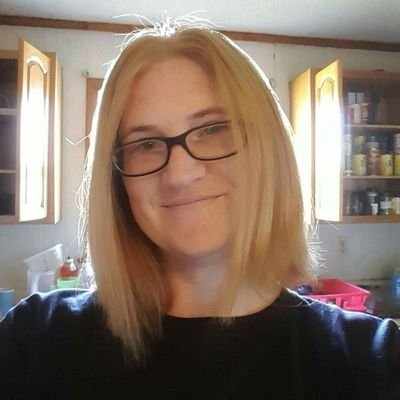 Profile Picture of Sam (@SamiJoJo87) on Twitter