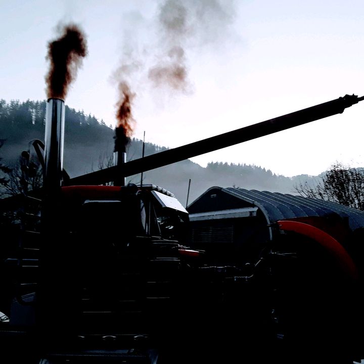 Profile Picture of Jeff Weitman (@@jeffw93) on Tiktok