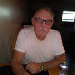 Profile Picture of Philip Gaudet (@philip.gaudet.167) on Facebook