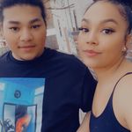 Profile Picture of Randie Engstrom-Neadeau (@engstromneadeau) on Instagram