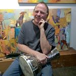 Profile Picture of Jeff Schalles (@jeffschalles) on Instagram