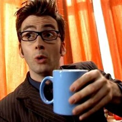 Profile Picture of Benjamin Lasky (@Benjamin_Lasky) on Twitter