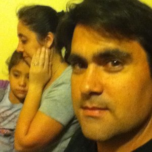 Profile Picture of Nicolas Emilio Moreno (@nicolas.emilio.moreno) on Myspace