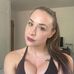 Profile Picture of Debbie Andrew (@debbie.andrew.3557) on Facebook