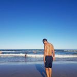 Profile Picture of Chris Altamirano (@chris.altamirano.50) on Instagram