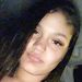 Profile Picture of Lenora Fields (@gewlfields) on Pinterest