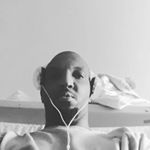 Profile Picture of Erik Haynes (@bygfut) on Instagram