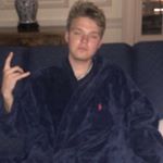 Profile Picture of ZacH (@zach.lindstrom) on Instagram