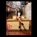 Profile Picture of Paula Guillen Flores (@merariguillenflores) on Instagram