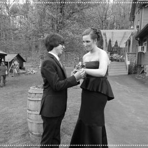 Profile Picture of Jared McGuire (@McGuireJared) on Twitter