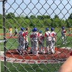 Profile Picture of Jacobpayne_19 (@jacobpayne_19) on Instagram