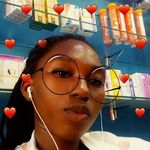 Profile Picture of Priscilla Botsoe (@priscillabotsoe) on Instagram