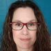 Profile Picture of Stacey Shaffer (@Stacey-Shaffer) on Facebook