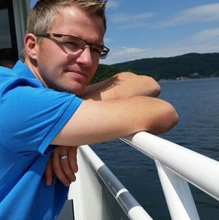 Profile Picture of Thomas Kurek (@thomas.kurek.3) on Facebook