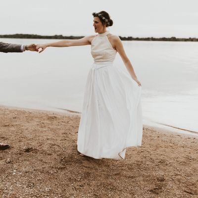 Profile Picture of Devan Mayer (@DevanMayer) on Twitter