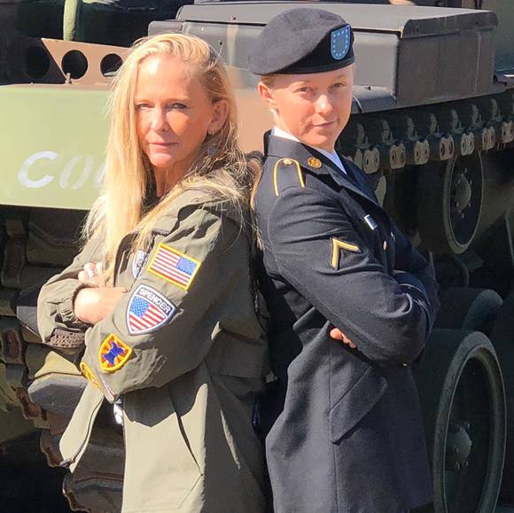 Profile Picture of Rene Spencer (@renespencer528) on Poshmark