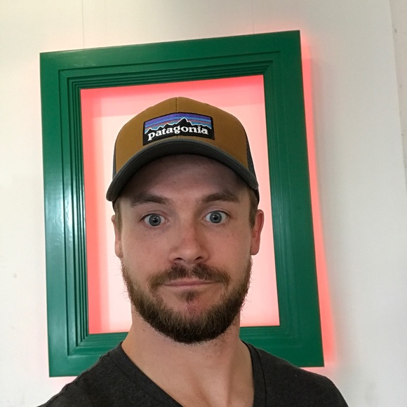 Profile Picture of Cory Shufelt (@shufeltco) on Poshmark