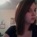 Profile Picture of Ashlee Dunlap (@ashlee.dunlap.520) on Facebook