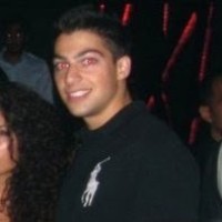 Profile Picture of Dara Rahimzadeh (@dara-rahimzadeh) on Quora