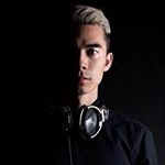 Profile Picture of DJ Vu Tran (@djvutran) on Instagram