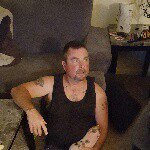 Profile Picture of Justin hornback (@tyler1993_) on Instagram