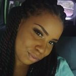 Patrice Murphy - Instagram Profile Picture of Patrice Murphy (@pretty_redz_30) on Instagram
