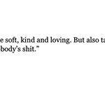 Profile Picture of Lisa Schercke (@lisa.schercke) on Instagram