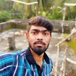 Profile Picture of Arun Balakrishnan (@arun_balakrishnan06) on Instagram