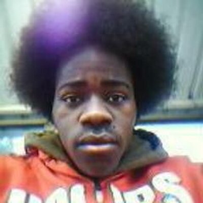 Profile Picture of DOMINGOS MANUEL (@DM13MIKE) on Twitter