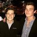 Profile Picture of Henry McNabb (@henrym0247) on Pinterest