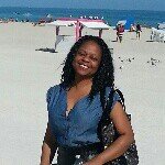 Profile Picture of Stephanie Moore (@stephielatte22) on Instagram