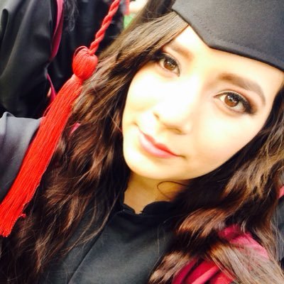 Profile Picture of Joselyn Chavez Gutie (@joselynchavez31) on Twitter