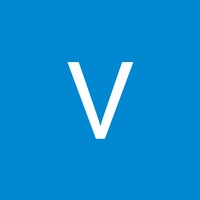 Profile Picture of Veronica Kyle (@veronica-kyle-1) on Quora