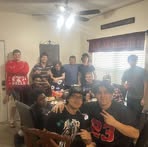 Kaide Quarles - Facebook Profile Picture of Kaide Quarles (@Charles101013) on Facebook