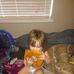 Profile Picture of Eric Rutledge (@eric.rutledge.9235) on Facebook