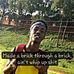 Profile Picture of Truè Jon (@true.jon.7) on Facebook