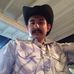 Profile Photo of Edward Ybarra (@edward.ybarra.969) on Facebook