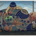 Profile Picture of Christopher Caira (@chris_caira) on Instagram